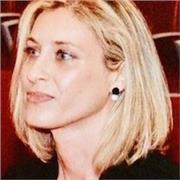 Avvocato impartisce lezioni di Diritto